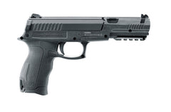 DX17 Spring Luftpistol 4,5mm 4.5 MM