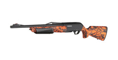SXR2 Pump Tracker .308WIN