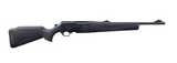 BAR 4X Tracks Composite Black/Black 308 WIN