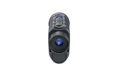 Axion XQ30 PRO Värmekamera 384x288 EN STL