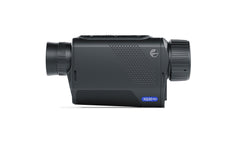Axion XQ30 PRO Värmekamera 384x288 EN STL