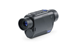 Axion XQ30 PRO Värmekamera 384x288 EN STL