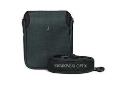 Accessory Package WILD NATURE / EN STL