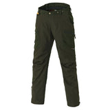 Byxa Pro Xtreme ART GREEN / C156