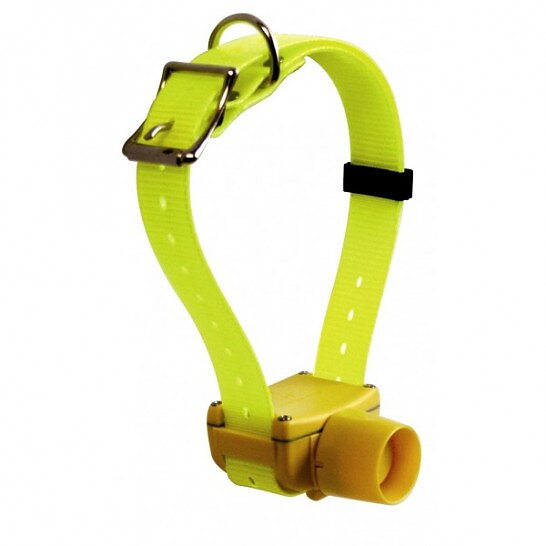 Canibeep Pro ONE SIZE