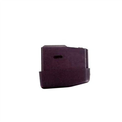 Magasin M658/M690/M695 30-06, 300WM