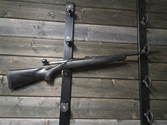 Begagnad Browning X-Bolt Composite Black 25-06-30
