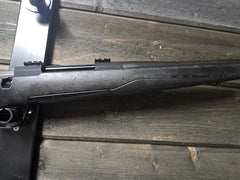 Begagnad Browning X-Bolt Composite Black 25-06-30