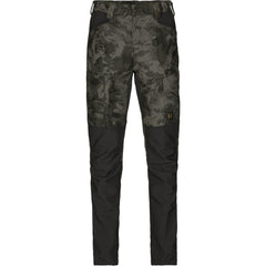 NOCTYX Camo Byxor AXIS MSP®BLACK/BLACK / 48