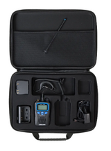 Smart+ Jaktpaket 155 MHz Bluetooth ONE SIZE