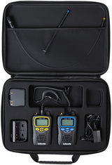 Smart+ Kombipaket 31/155 MHz Bluetooth ONE SIZE