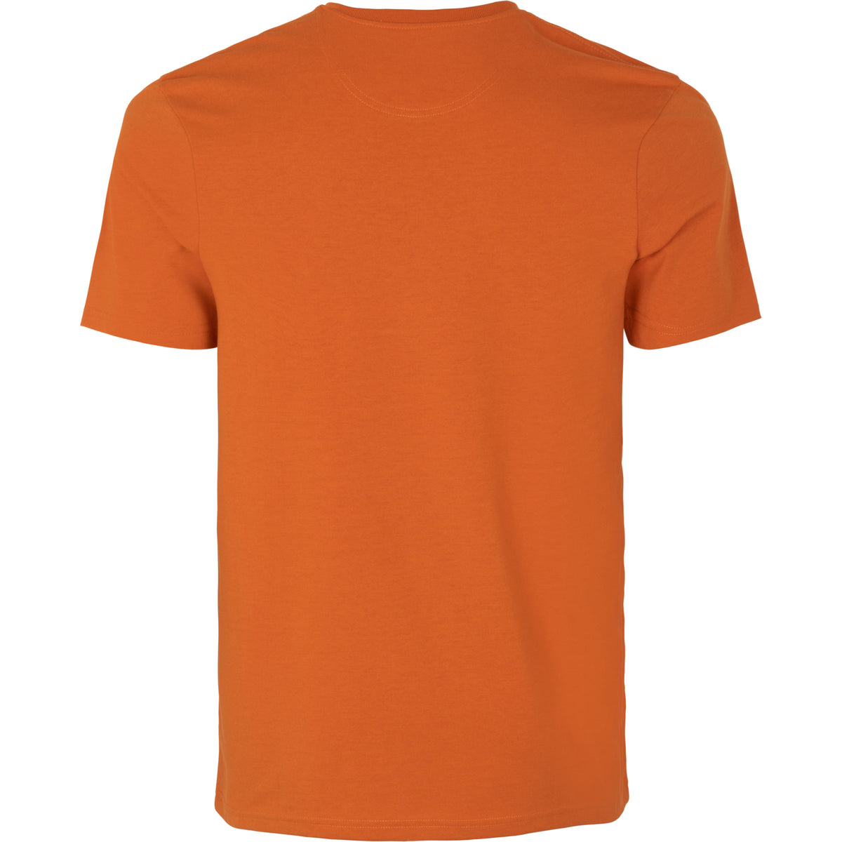 Lanner T-Shirt GOLD FLAME / S