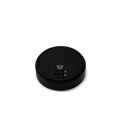Batterilock 5,0 ONE SIZE