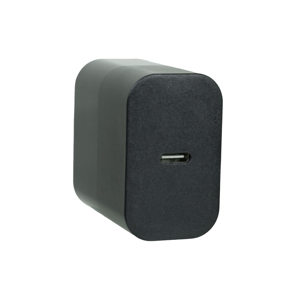 Powerbank värmeplagg 10 000 mAh SVART / ONE SIZE