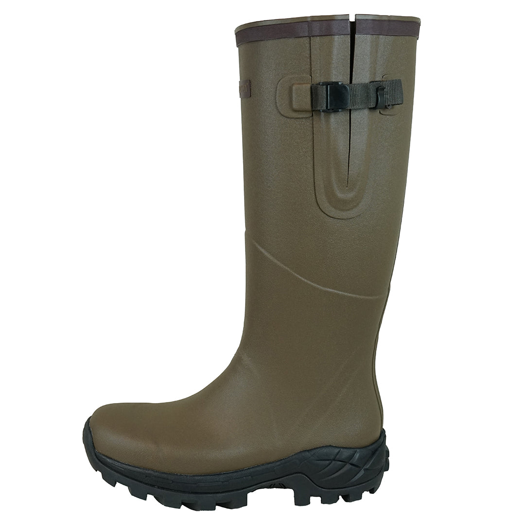 Helag Pro Plus GRÖN / EUR 37