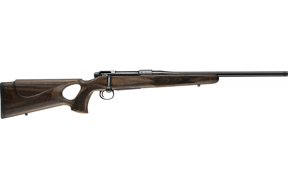 M18 Pure Max .308WIN (51CM M15X1)