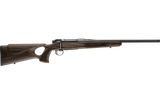 M18 Pure Max .308WIN (51CM M15X1)
