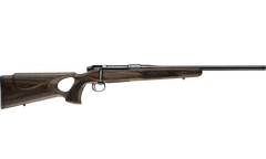 M18 Pure Max .308WIN (51CM M15X1)