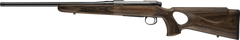 M18 Pure Max .308WIN (51CM M15X1)