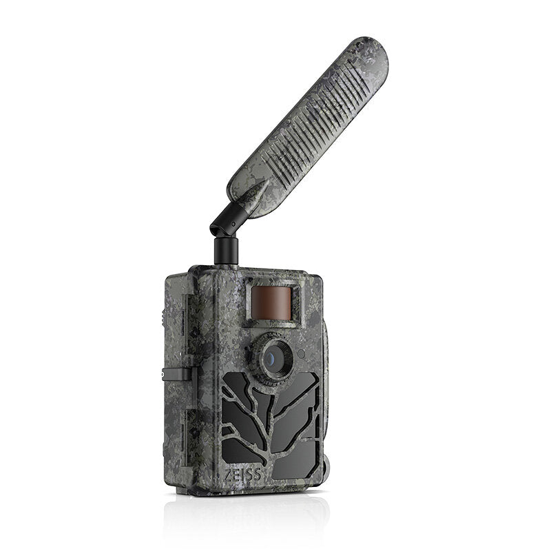 Secacam 5 ONE SIZE