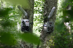 Secacam 5 ONE SIZE
