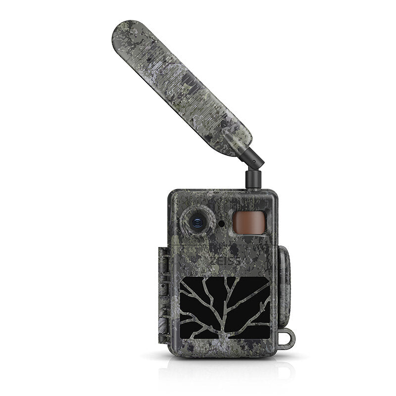 Secacam 7 ONE SIZE