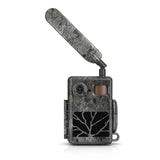 Secacam 7 ONE SIZE