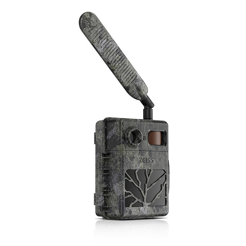 Secacam 7 ONE SIZE