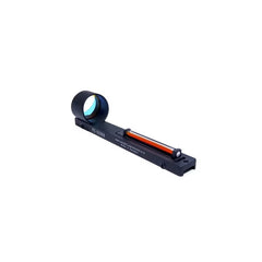 PX-S2000 Ring ONE SIZE
