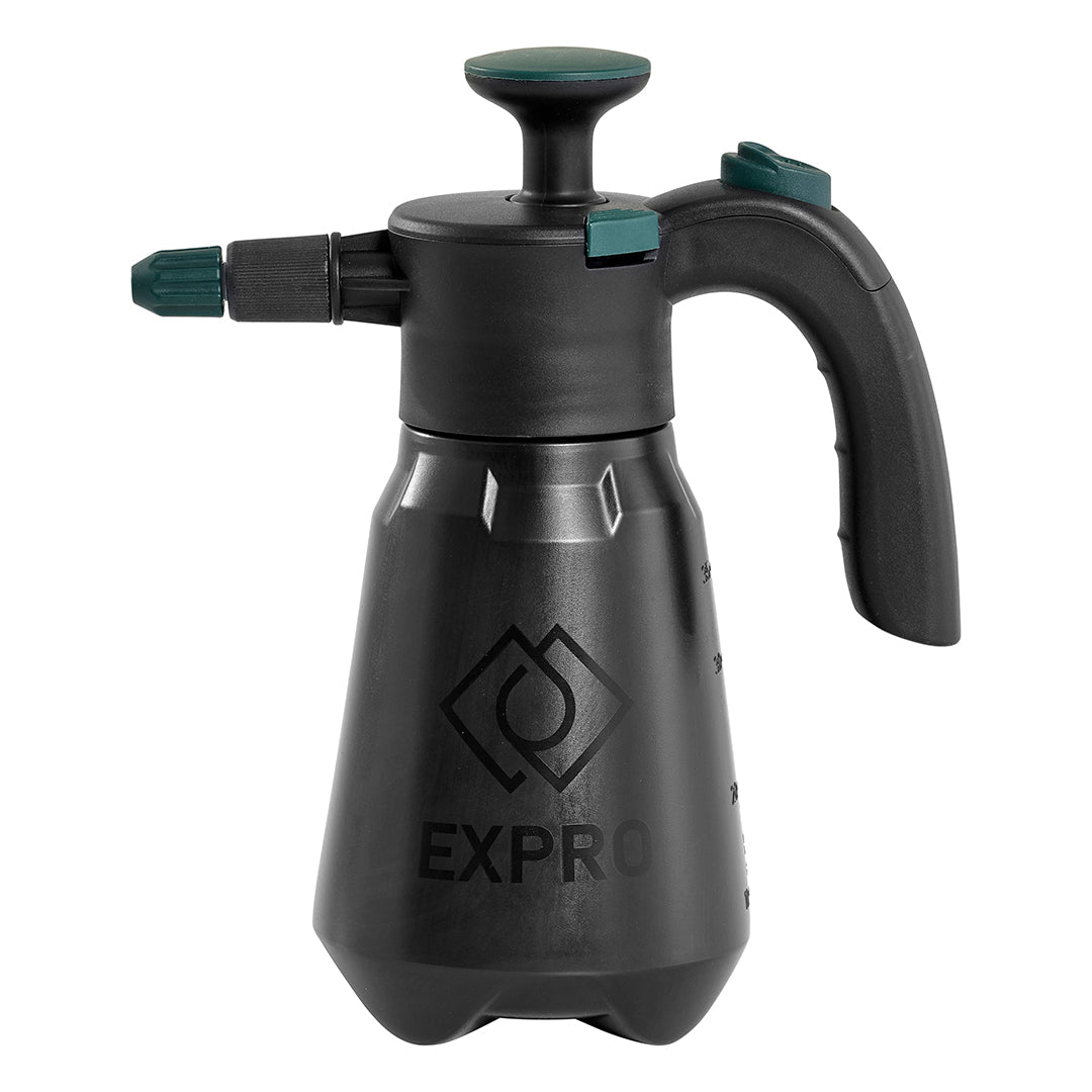 Waterproofer Max Bottle 1000 ML