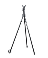 Trigger Stick Gen. III Tall Tripod Onyx 61-157cm SVART / ONE SIZE