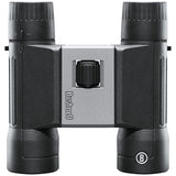 Powerview 2.0 10x25 Roof EN STL