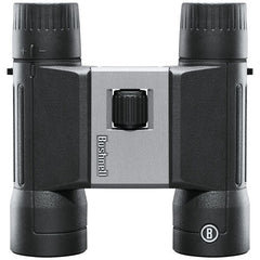 Powerview 2.0 10x25 Roof EN STL