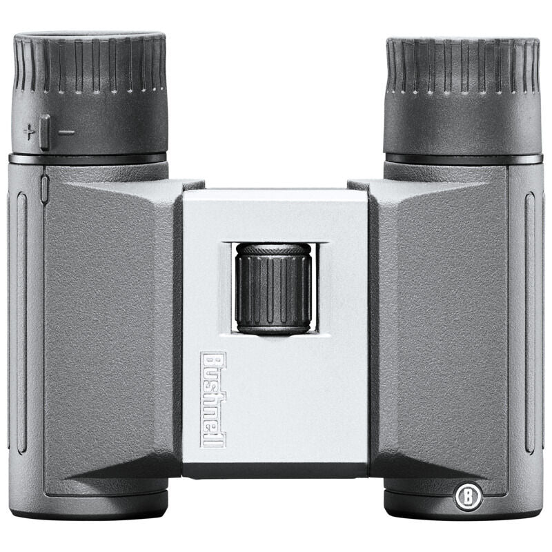 Powerview 2.0 8x21 Roof EN STL
