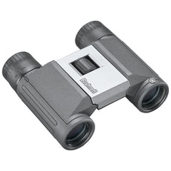 Powerview 2.0 8x21 Roof EN STL