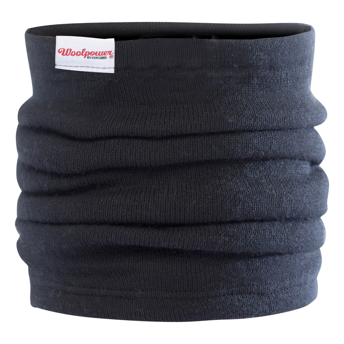 Tube 200 BLACK / ONE SIZE
