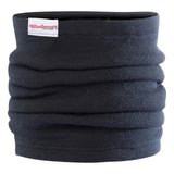 Tube 200 BLACK / ONE SIZE