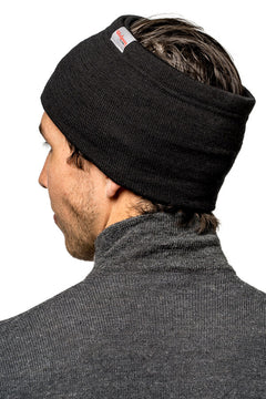 Tube 200 BLACK / ONE SIZE