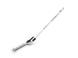 Tillsats slysax FH-KM 145° ONE SIZE