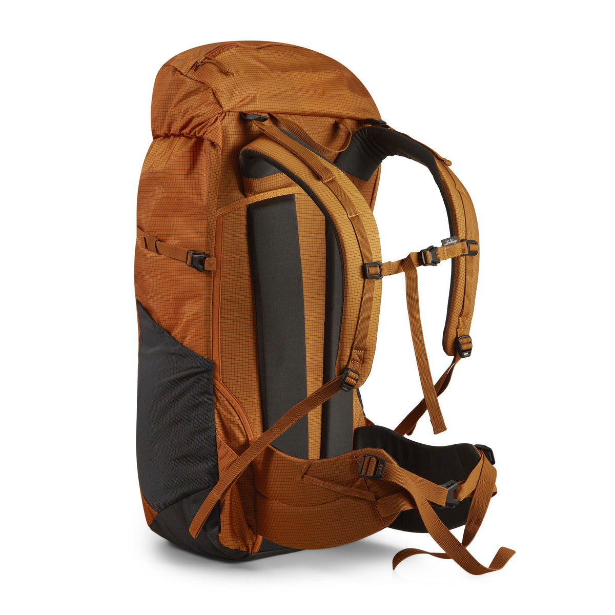 Tived Light 35 L GOLD / ONE SIZE