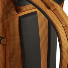 Tived Light 35 L GOLD / ONE SIZE
