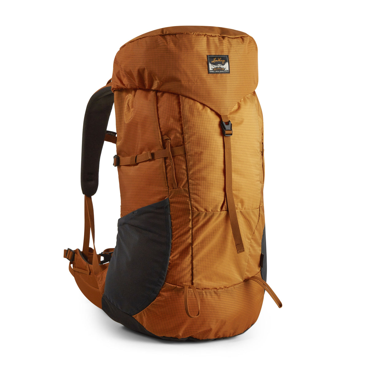 Tived Light 25 L GOLD / ONE SIZE