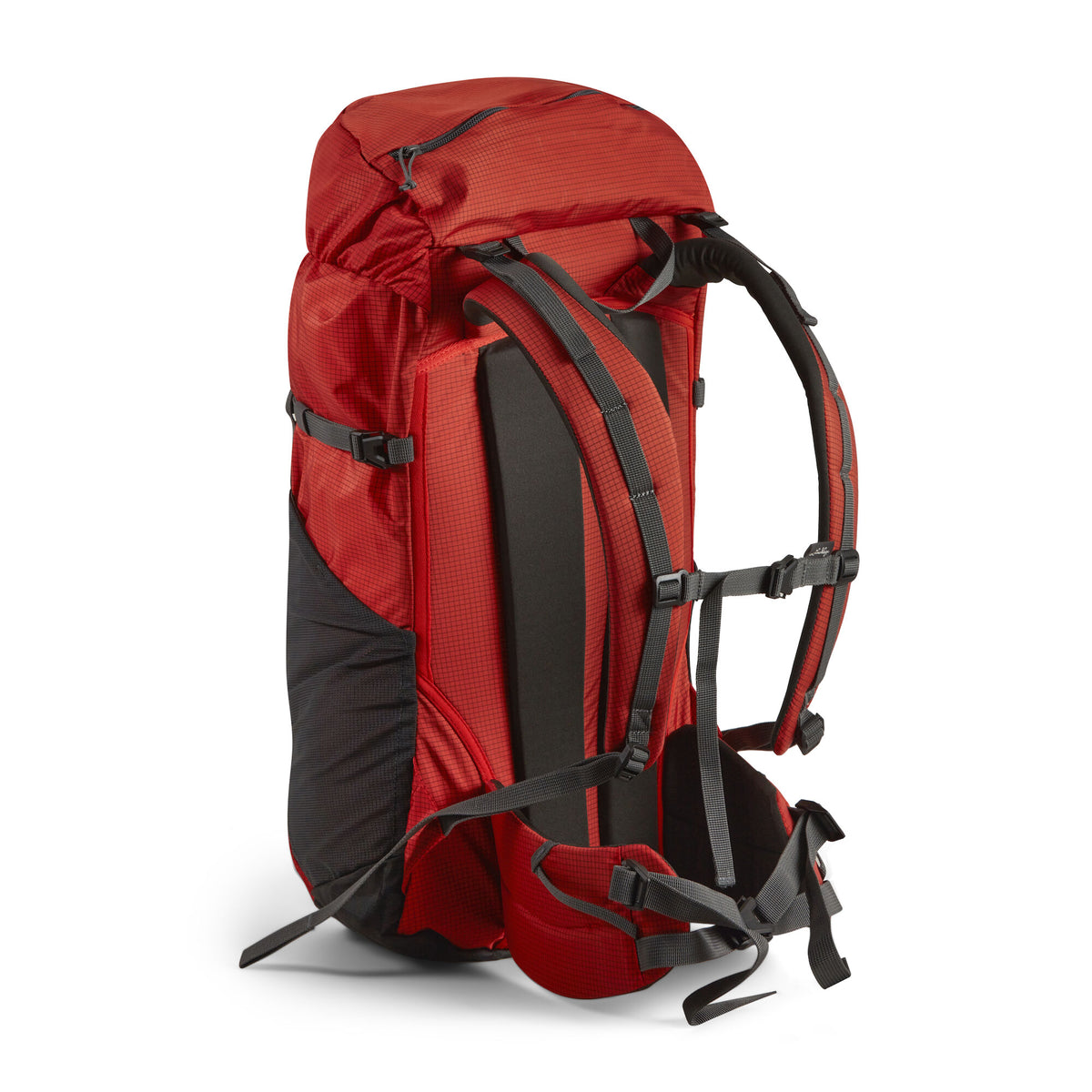 Tived Light 25 L GOLD / ONE SIZE
