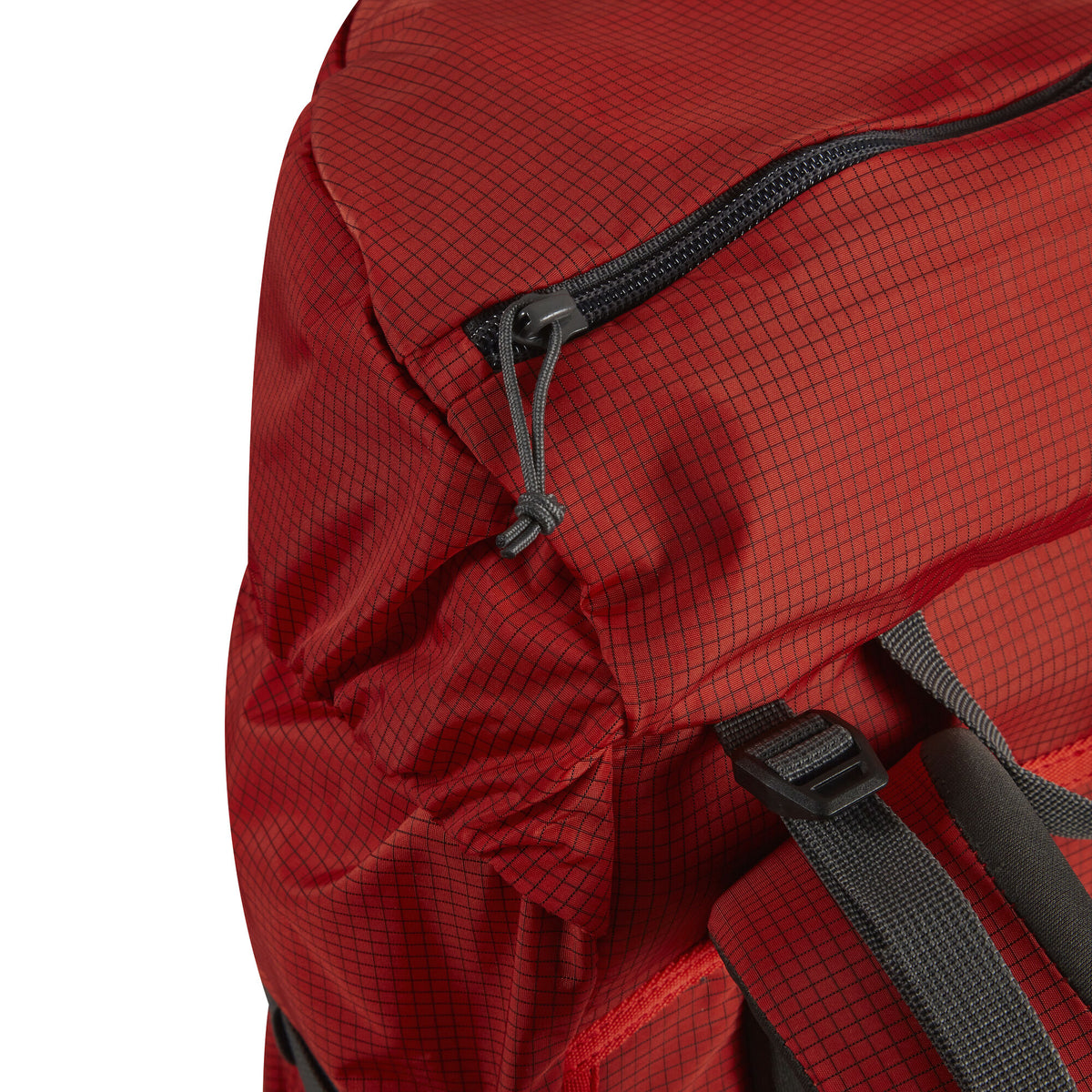 Tived Light 25 L GOLD / ONE SIZE