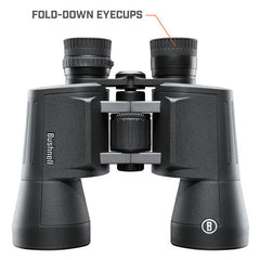 Powerview 2.0 10x50 Roof ONE SIZE