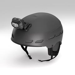 Headlamp Discover Hybrid - 500 lumen ONE SIZE