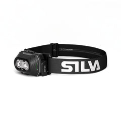 Headlamp Explore 5 - 700 lumen BLACK / ONE SIZE