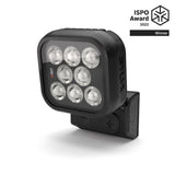 Ignite Headlamp ONE SIZE