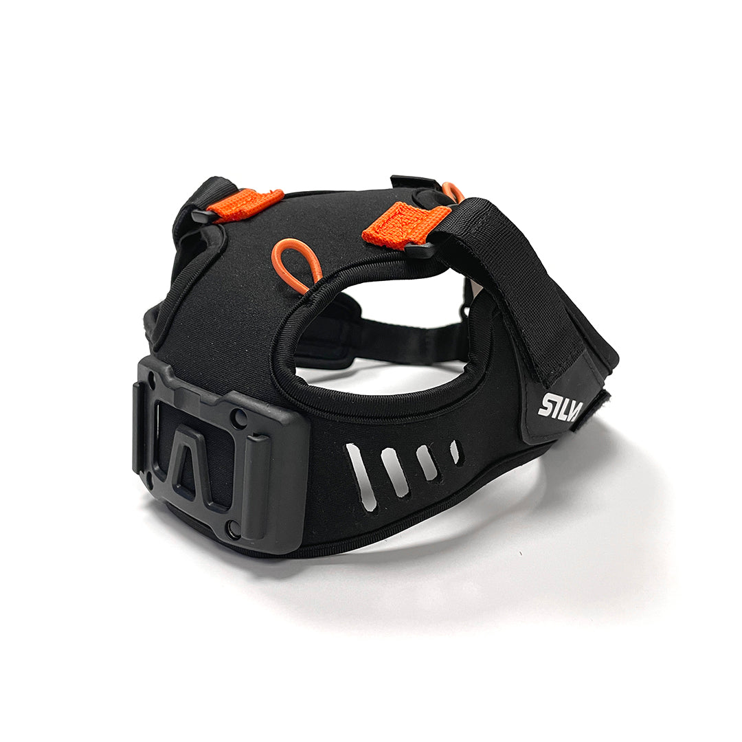 Ignite Headlamp ONE SIZE