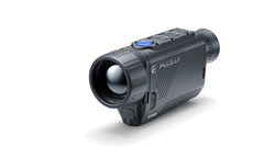 Axion XG35 Compact Värmekamera 640x480 EN STL